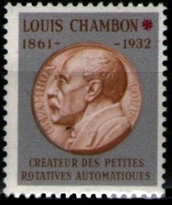 CH10
